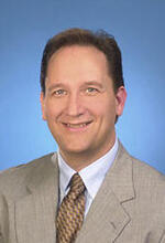Mark Hess