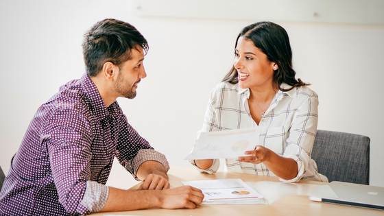 Negotiating the price of your home ensures you receive a fair offer and the buyer gets a worthwhile investment. Here's how to become a negotiating pro.