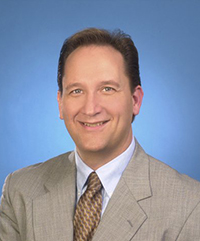Mark Hess