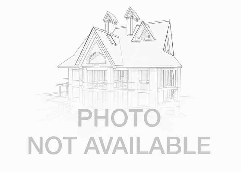 614 SLIGO AVENUE , Unit 102, Silver Spring, MD 20910